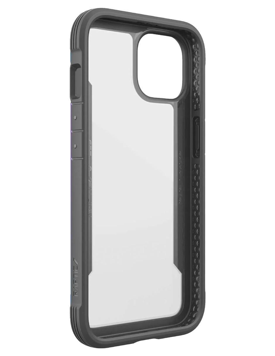 Funda para iPhone Shield 3