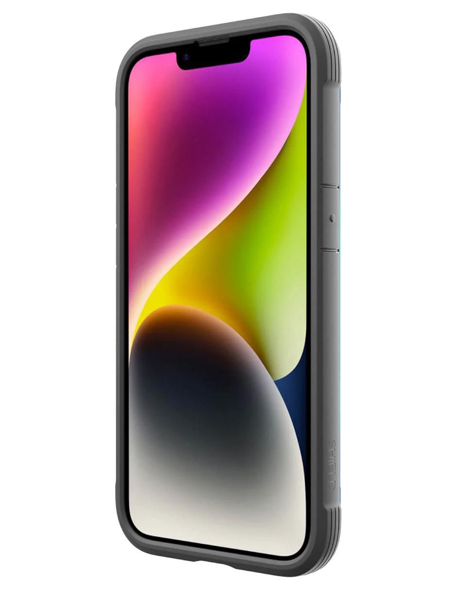 Funda para iPhone Shield 5
