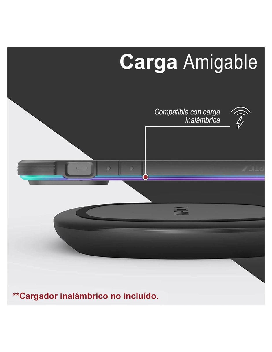 Funda para iPhone Shield 6