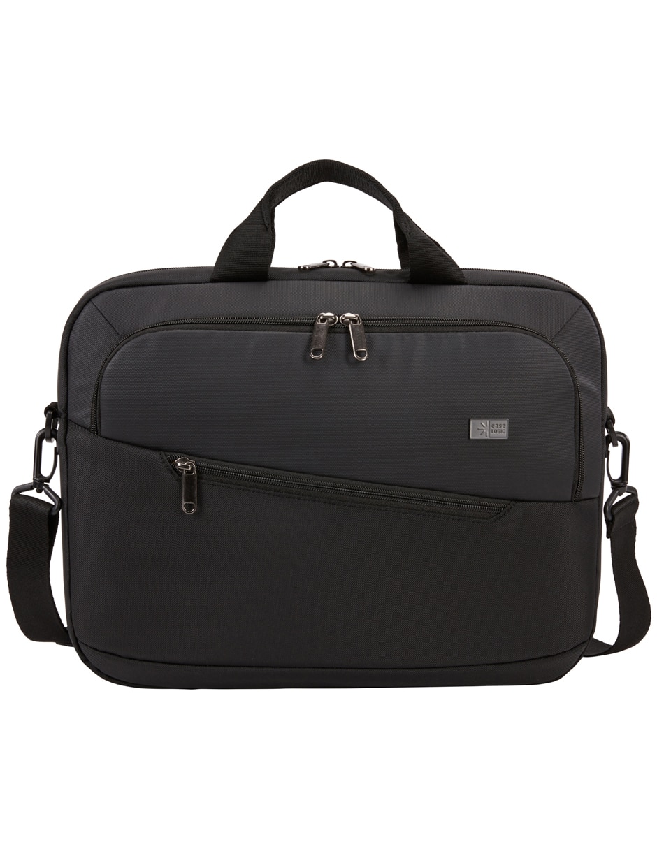 Maletín para laptop Propel Attaché unisex 2