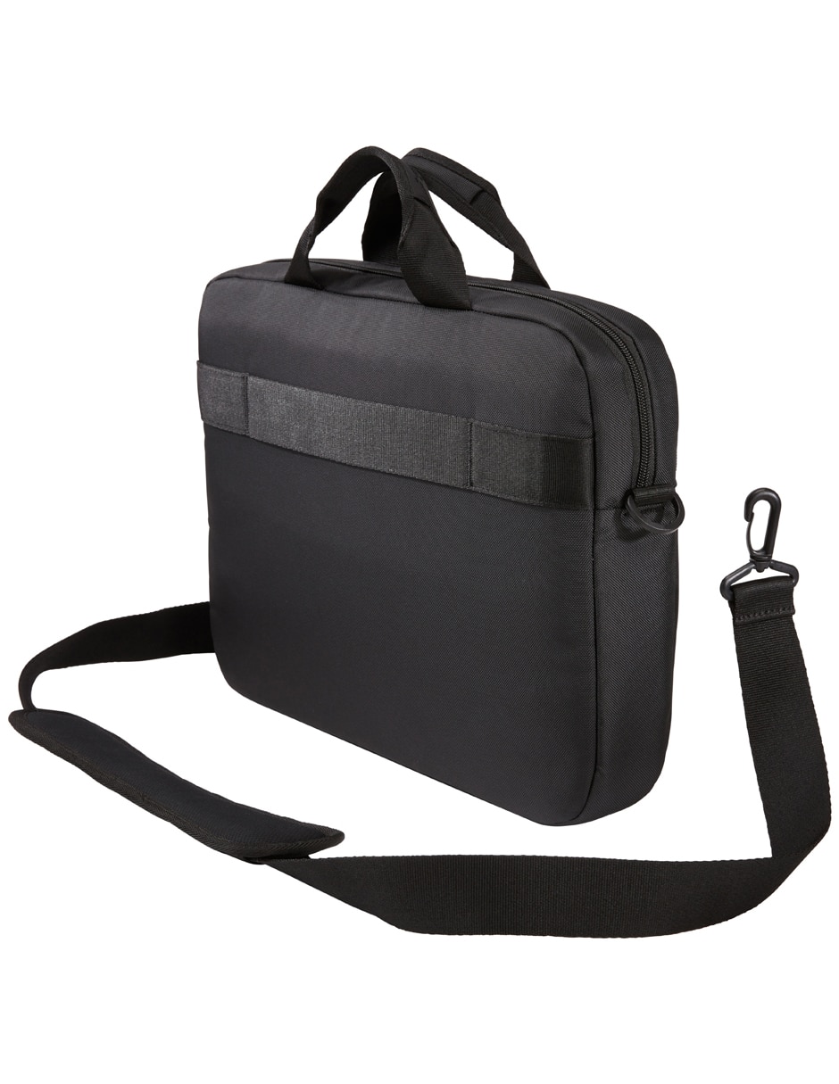 Maletín para laptop Propel Attaché unisex 3