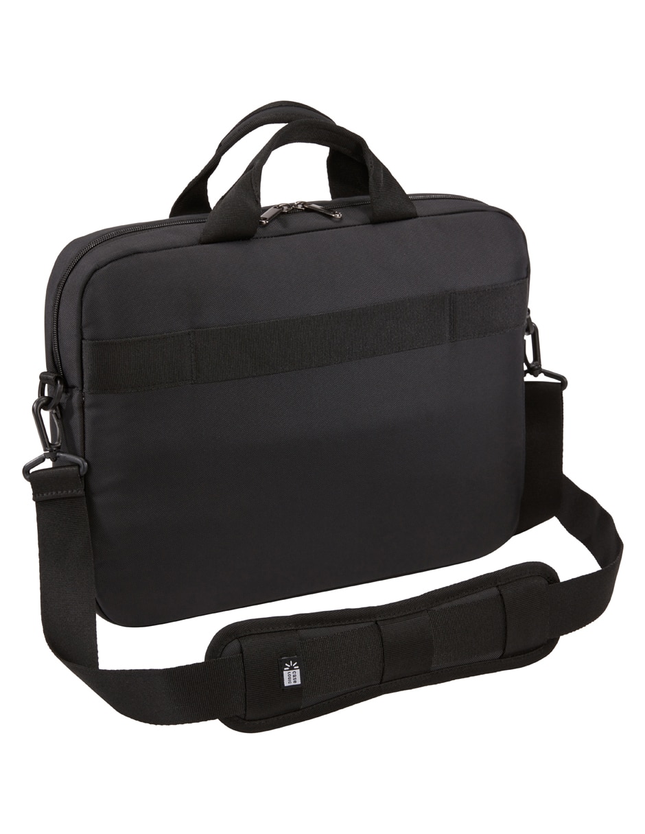 Maletín para laptop Propel Attaché unisex 4