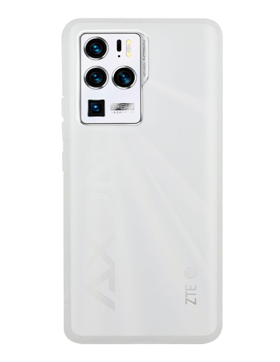Funda para ZTE 1