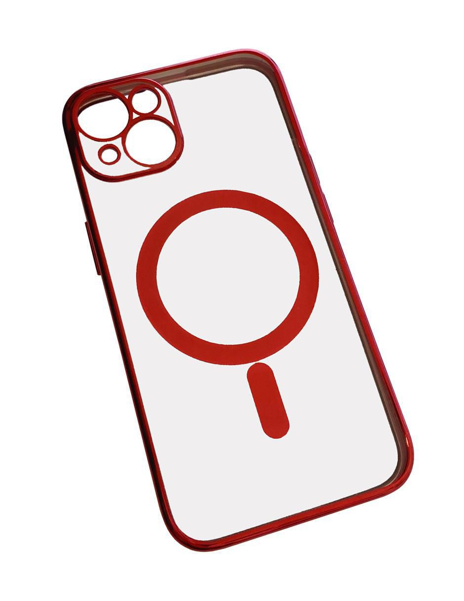 Gadget collection mx gc-fpi13no