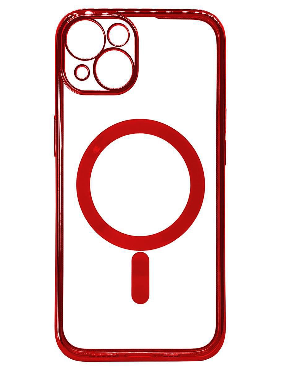 Gadget collection mx gc-fpi13no
