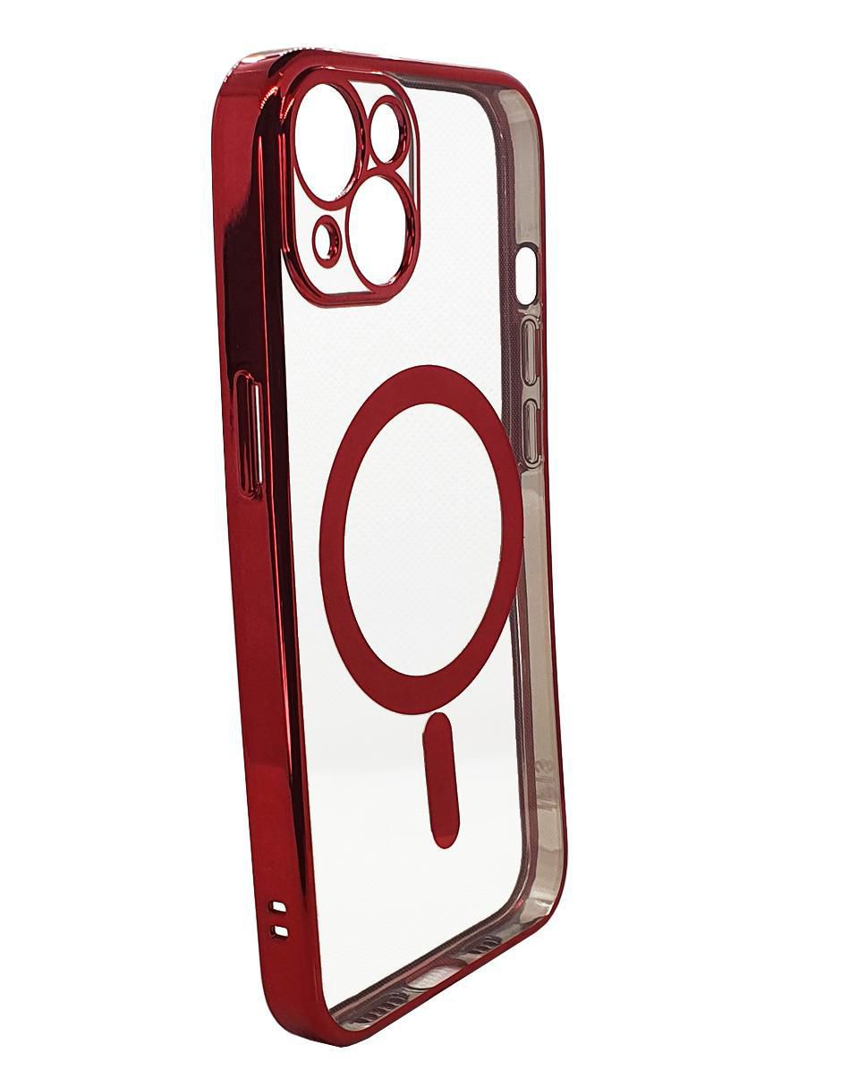 Gadget collection mx gc-fpi13no