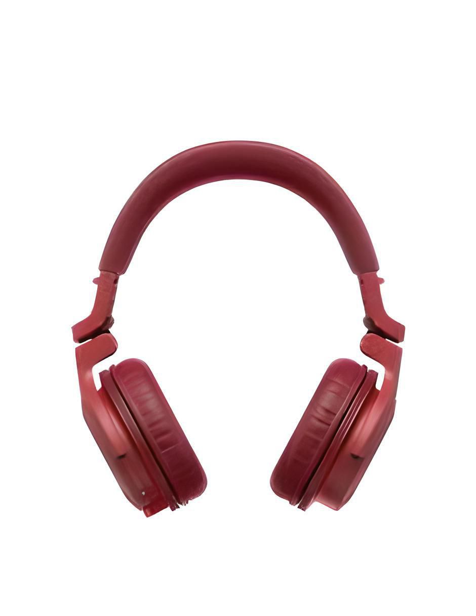 Pioneer lanza un par de auriculares para los amantes de la música