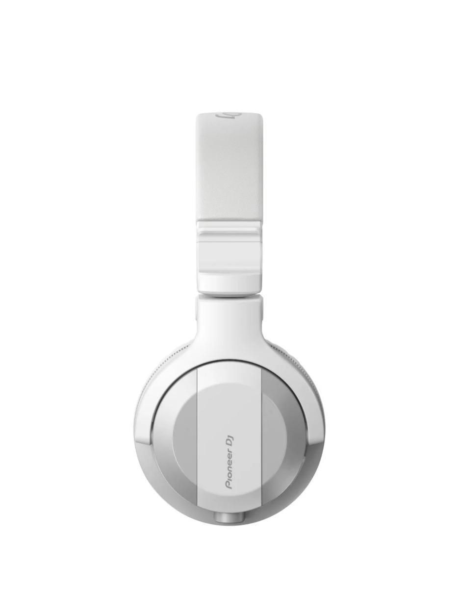 Audífonos On-Ear Hdj-Cue1Btw inalámbricos 2