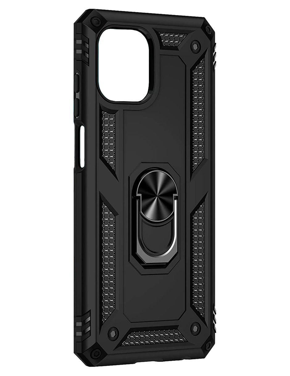 Funda para Motorola Funda para Motorola