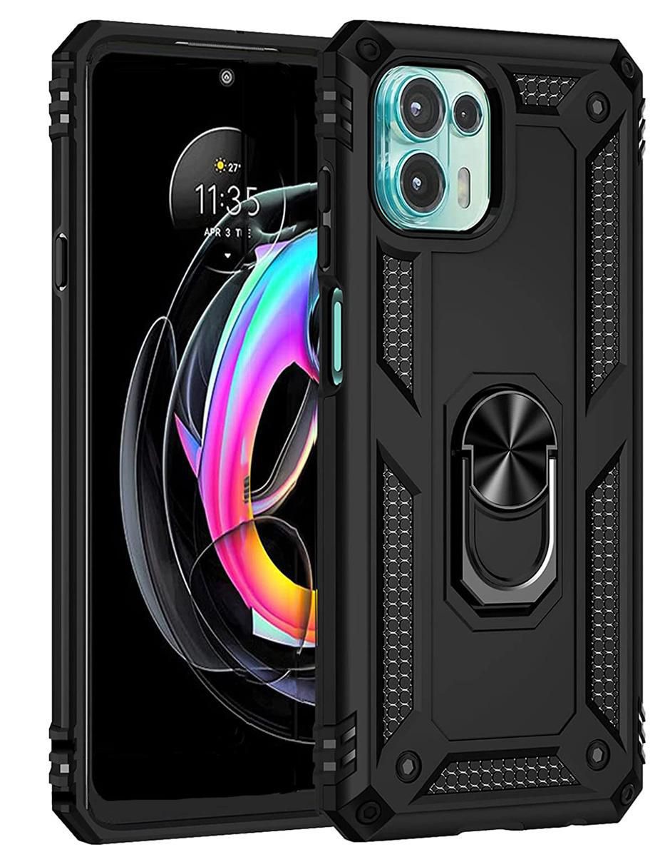 Funda para Motorola 10