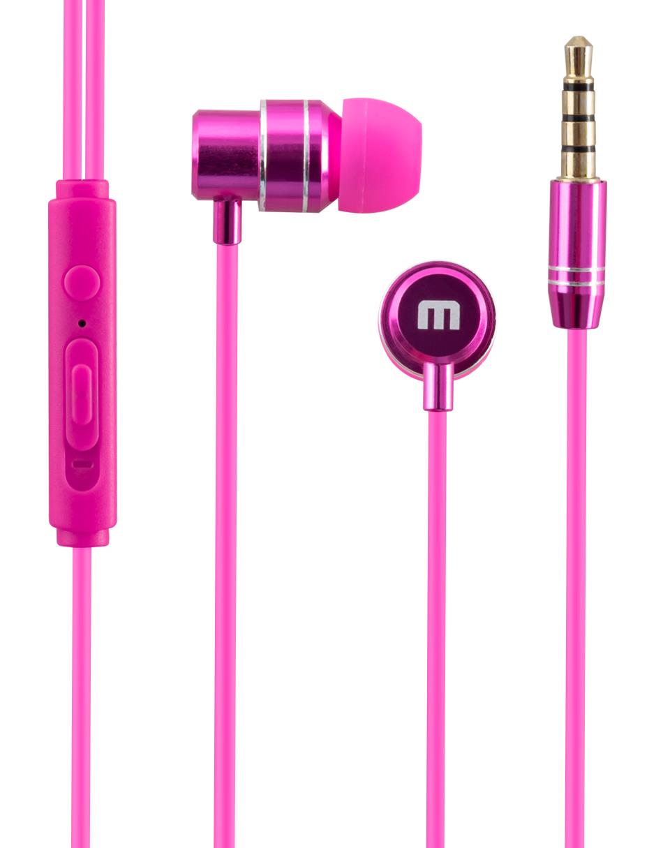 "MANOS LIBRES DALE PLAY Y PA, ROSA" 3