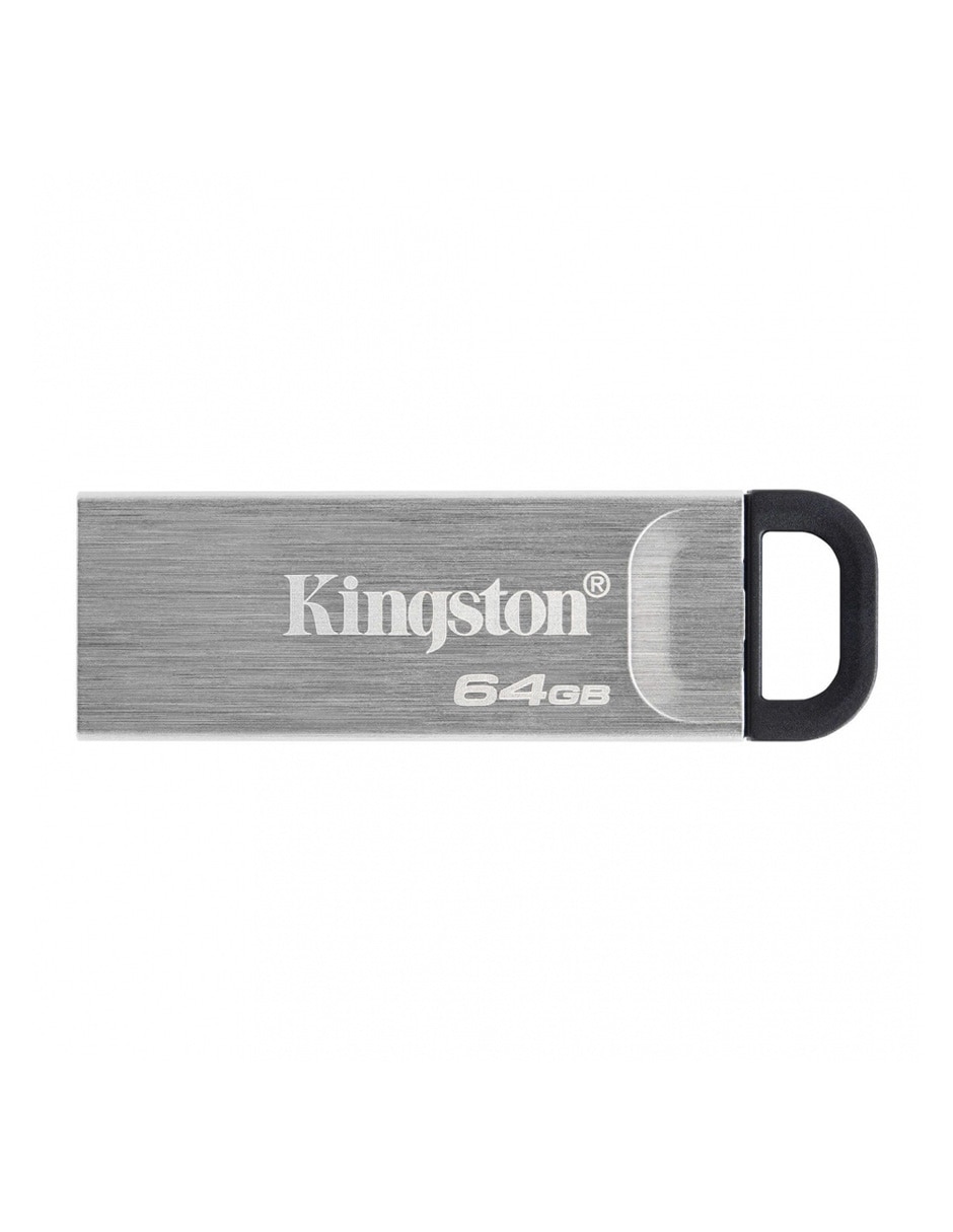USB , PLATEADO USB , PLATEADO