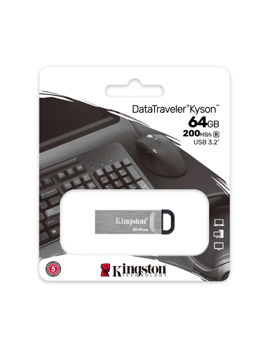 USB , PLATEADO 2