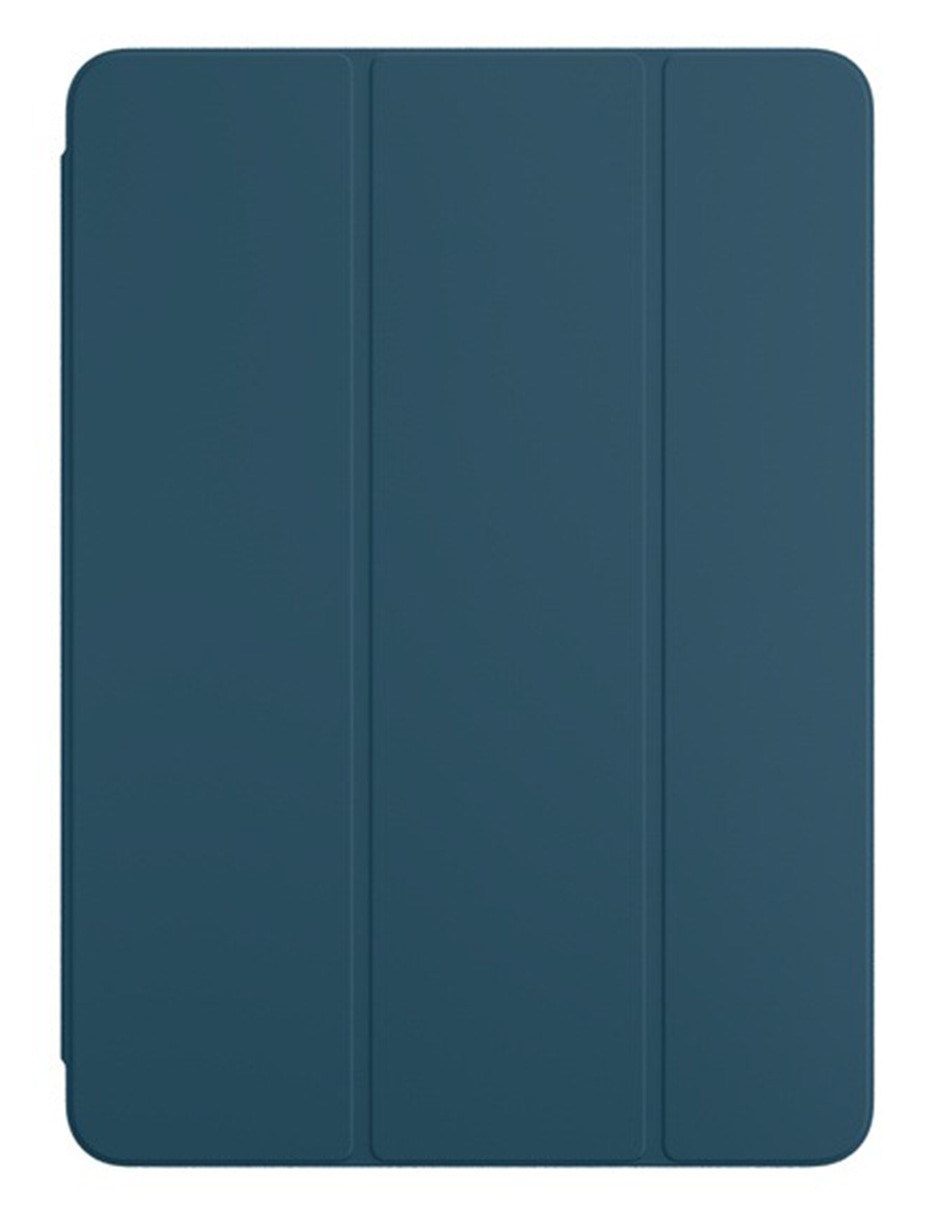 Funda para iPad Pro 4ta generación 1