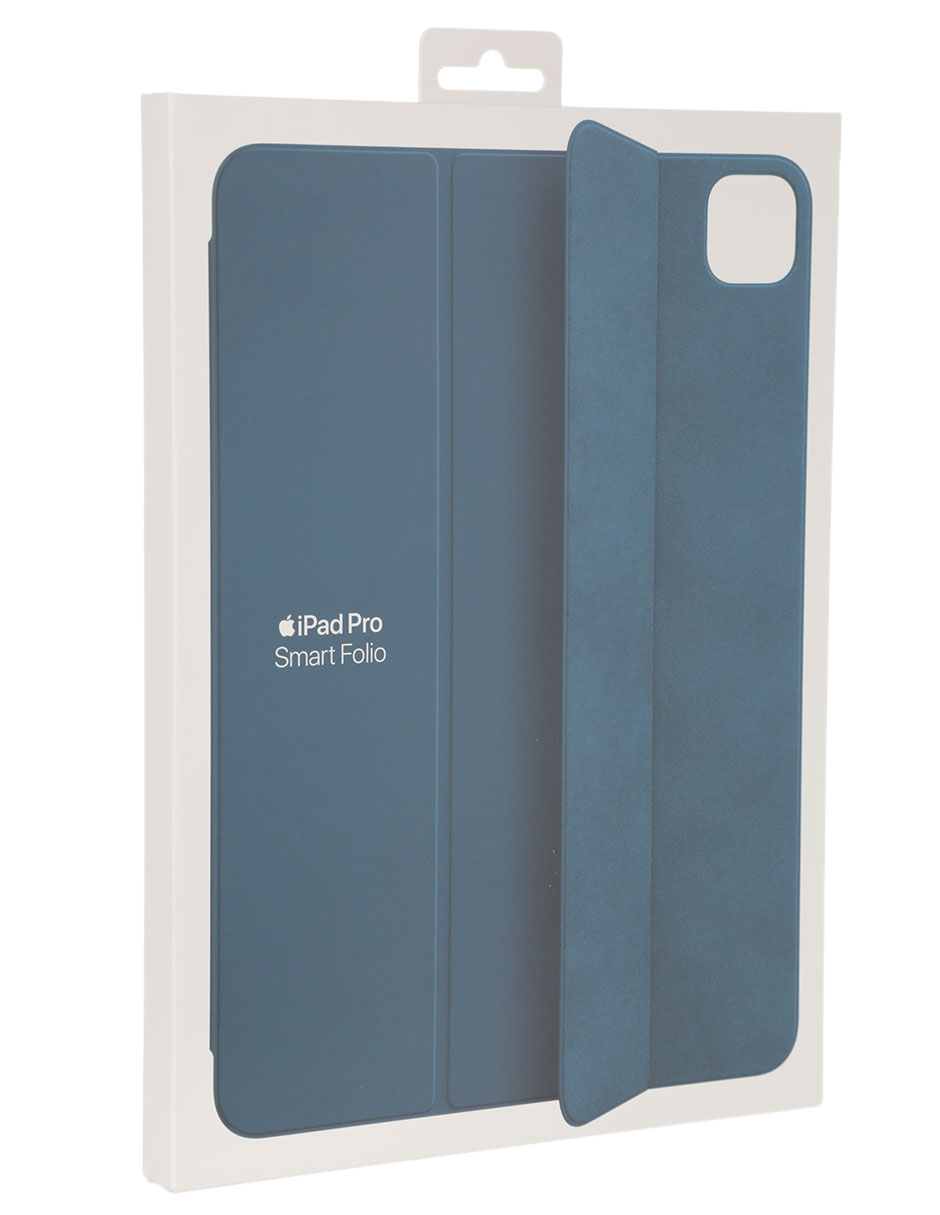 Funda para iPad Pro 4ta generación 2