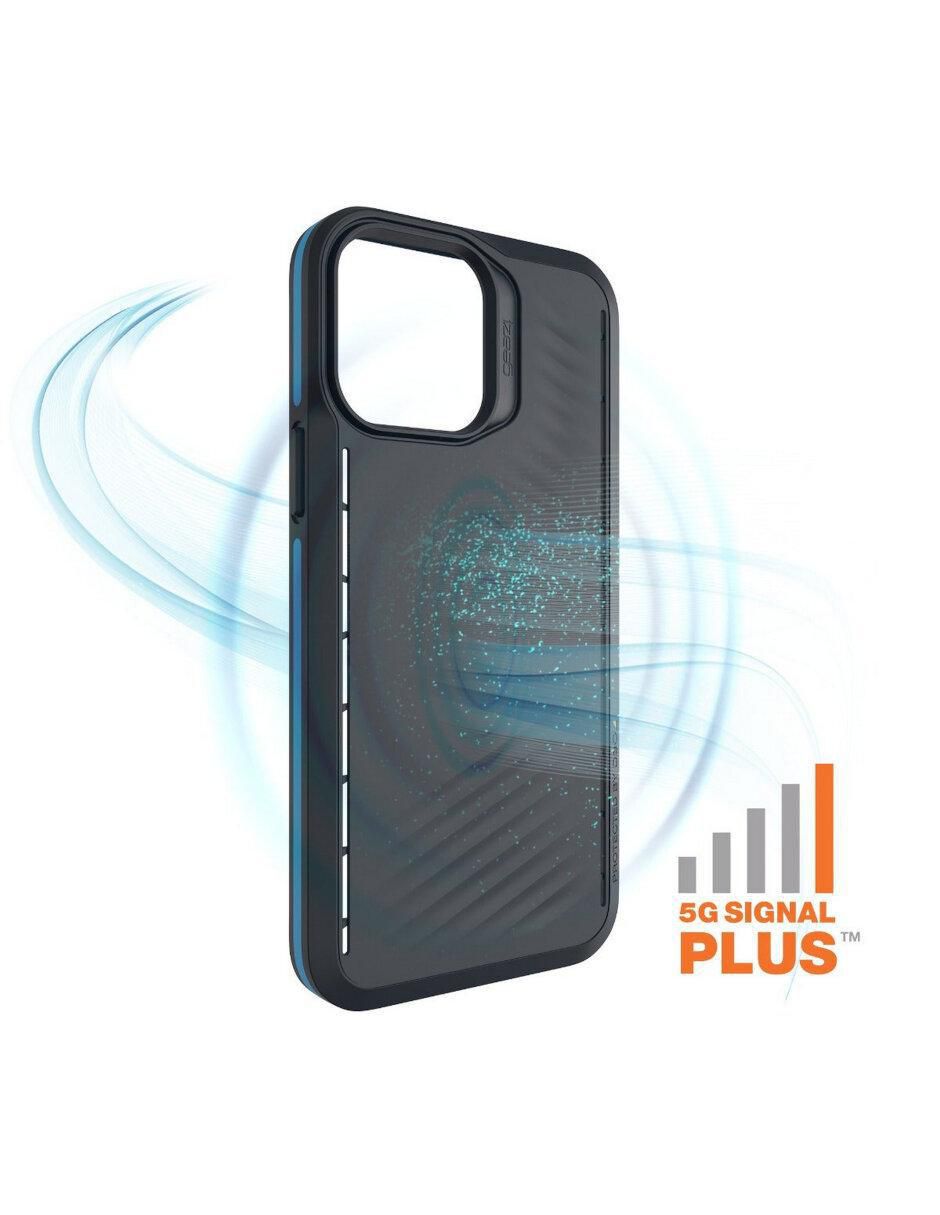 Funda para iPhone 13 Pro Max iPhone 13 Pro Max de policarbonato 5
