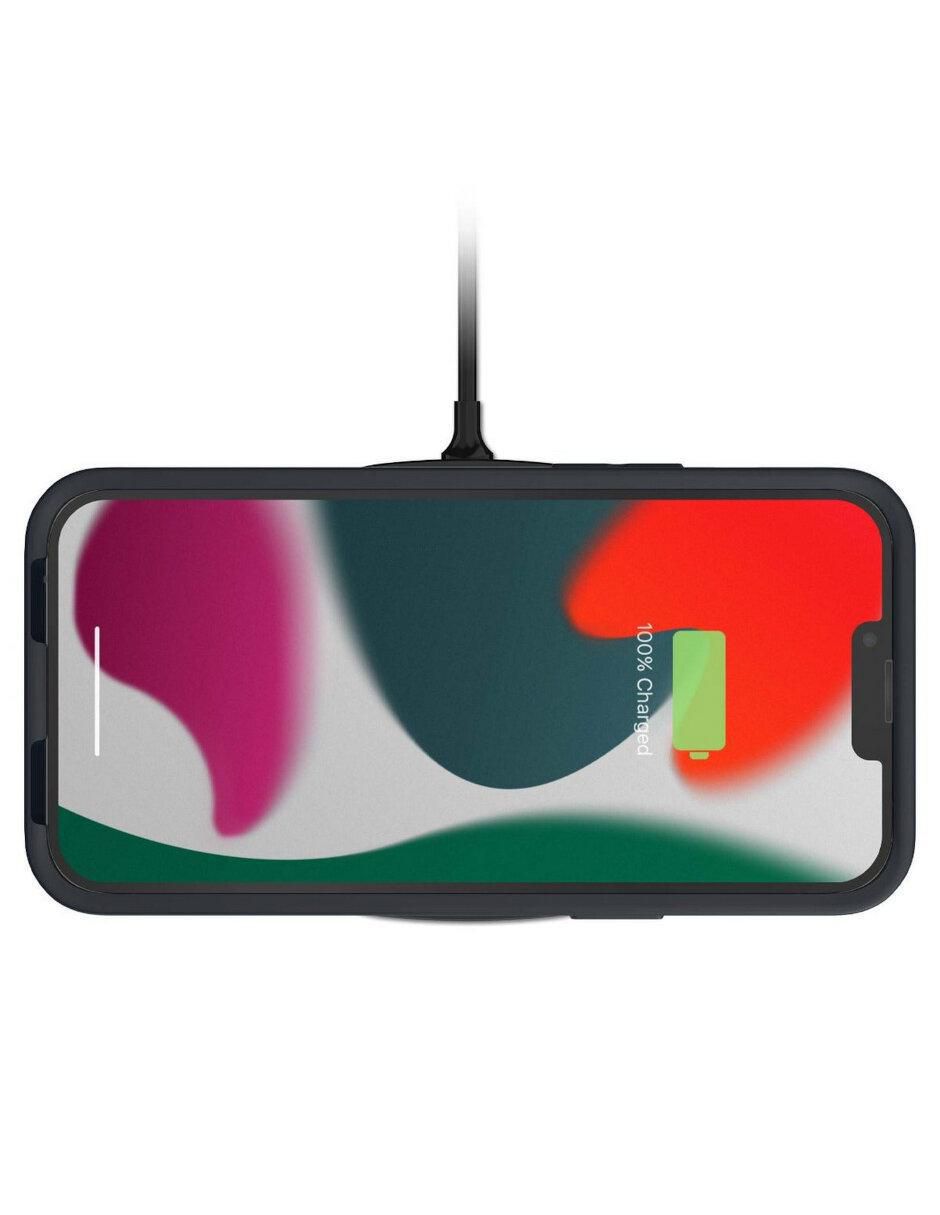 Funda para iPhone 13 Pro Max iPhone 13 Pro Max de policarbonato 8