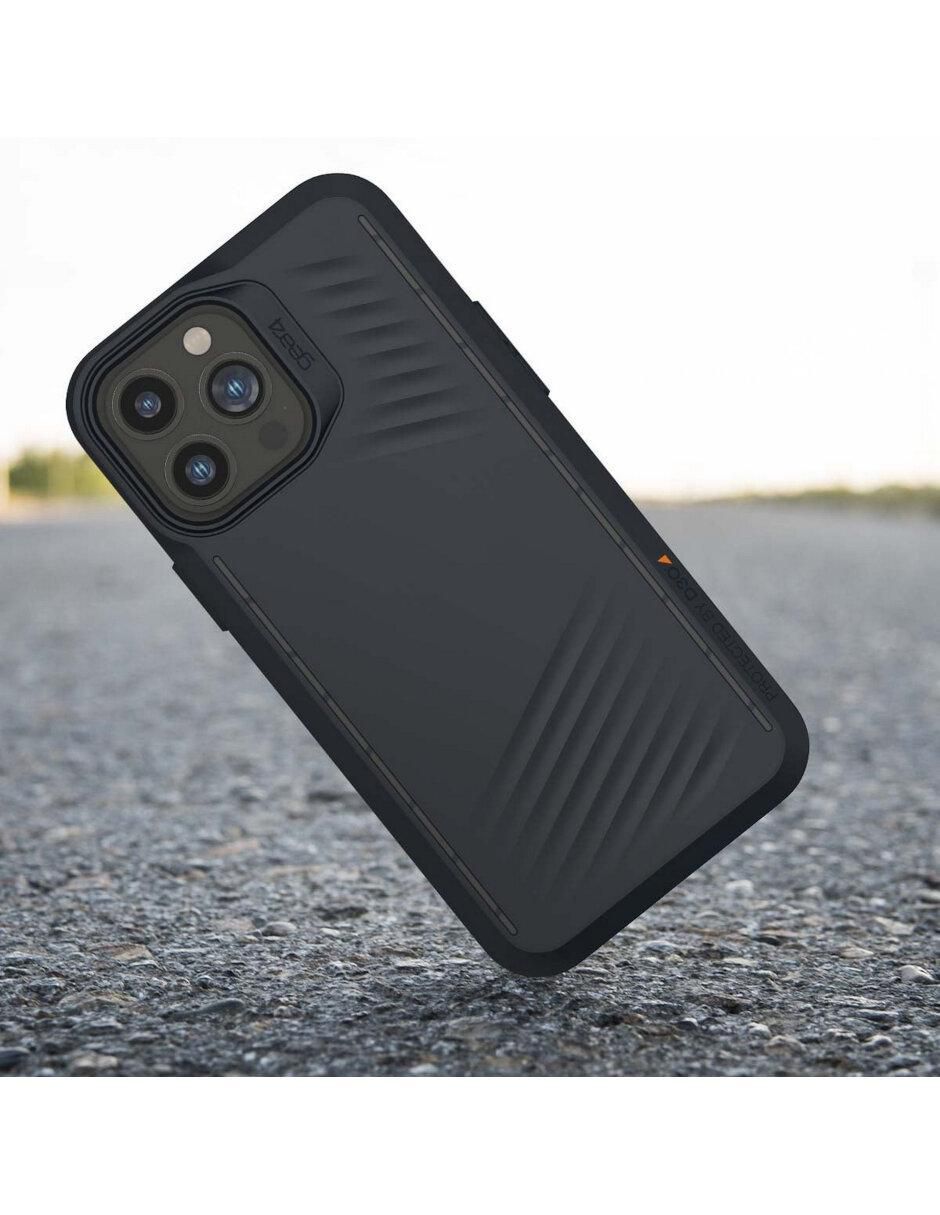 Funda para iPhone 13 Pro Max iPhone 13 Pro Max de policarbonato 10