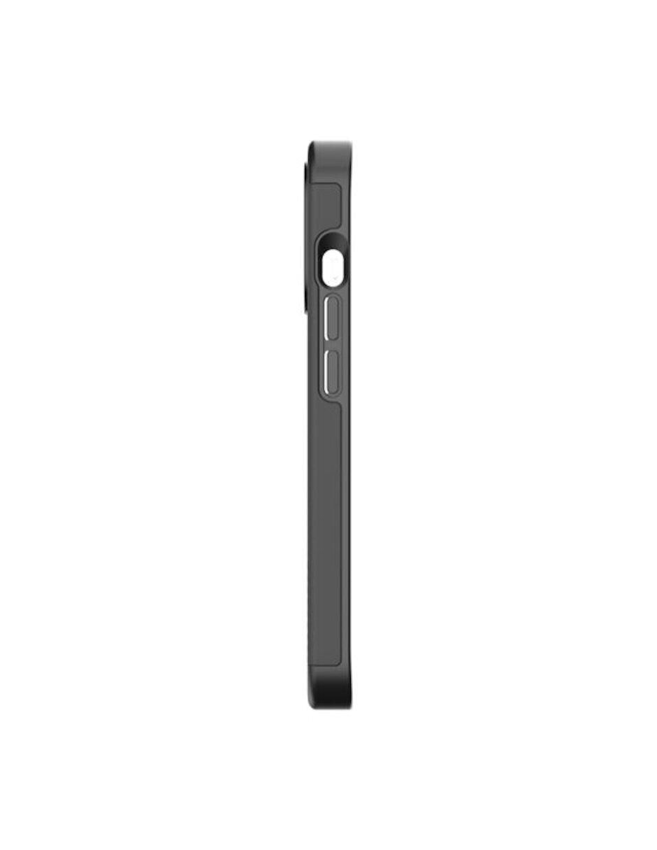 Funda para iPhone 13 Pro de policarbonato 14