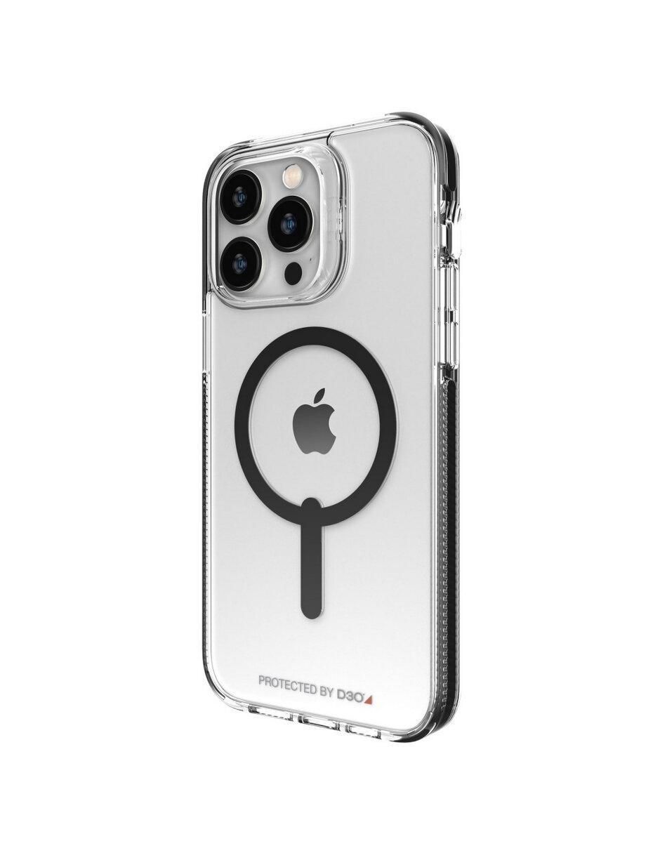 Funda para iPhone 14 Max iPhone 14 Pro Max de policarbonato 12
