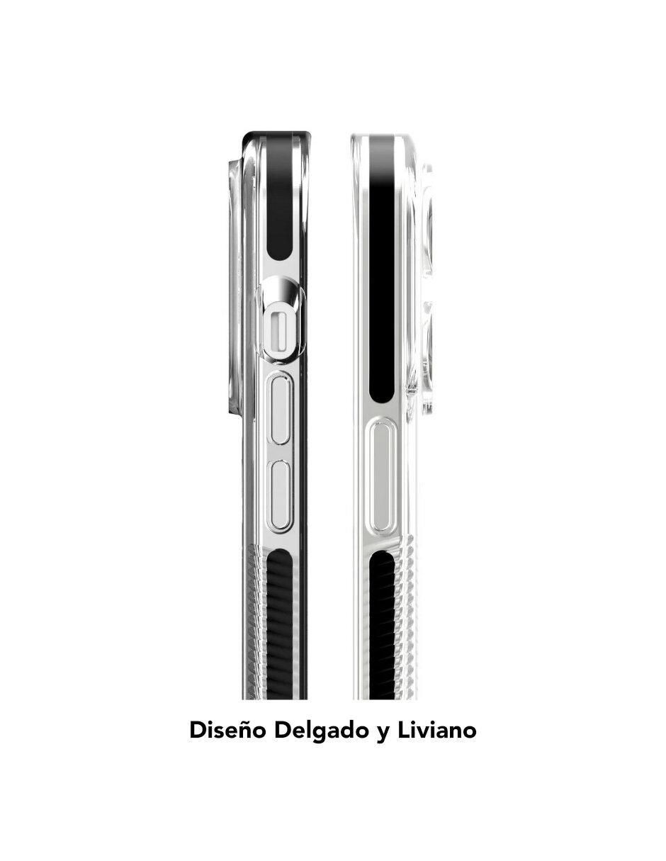 Funda para iPhone 14 Max iPhone 14 Pro Max de policarbonato 2