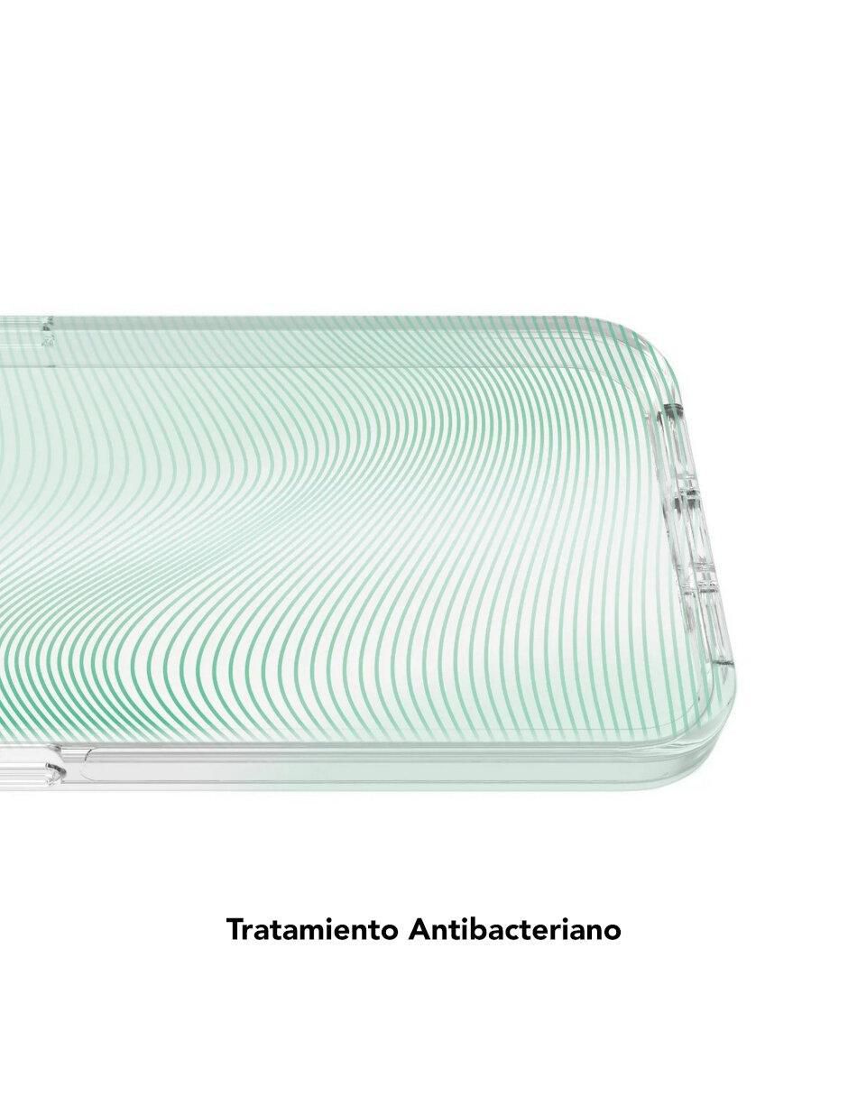 Funda para iPhone 14 Max iPhone 14 Pro Max de policarbonato 4