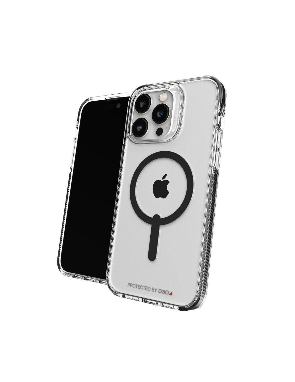 Funda para iPhone 14 Max iPhone 14 Pro Max de policarbonato 5
