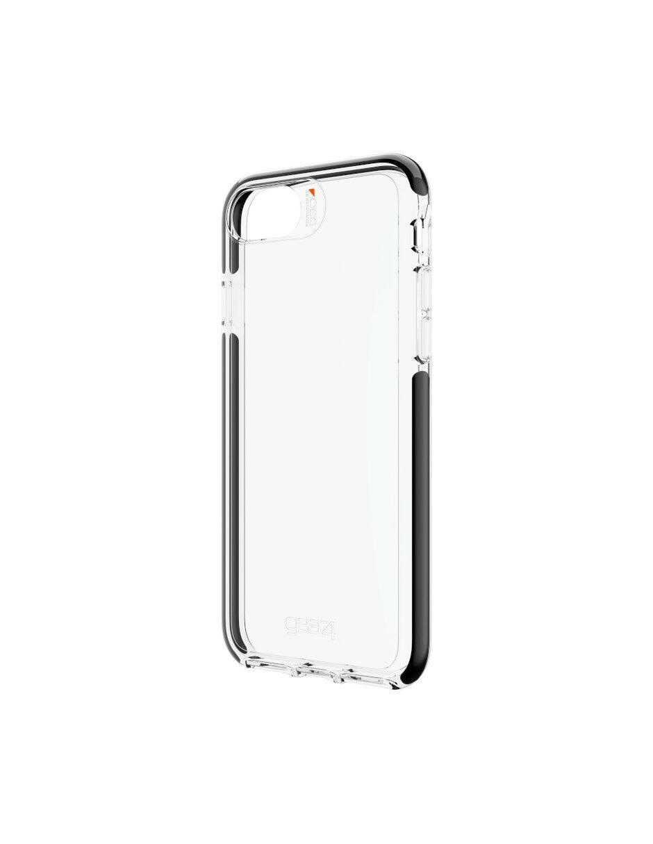 Funda para iPhone Se iPhone SE de policarbonato