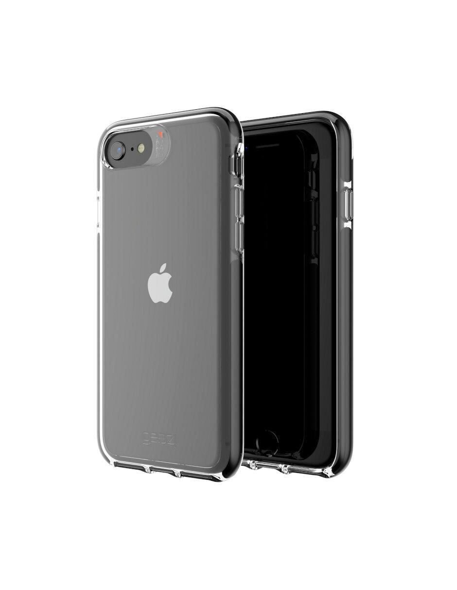 Funda para iPhone Se iPhone SE de policarbonato 2