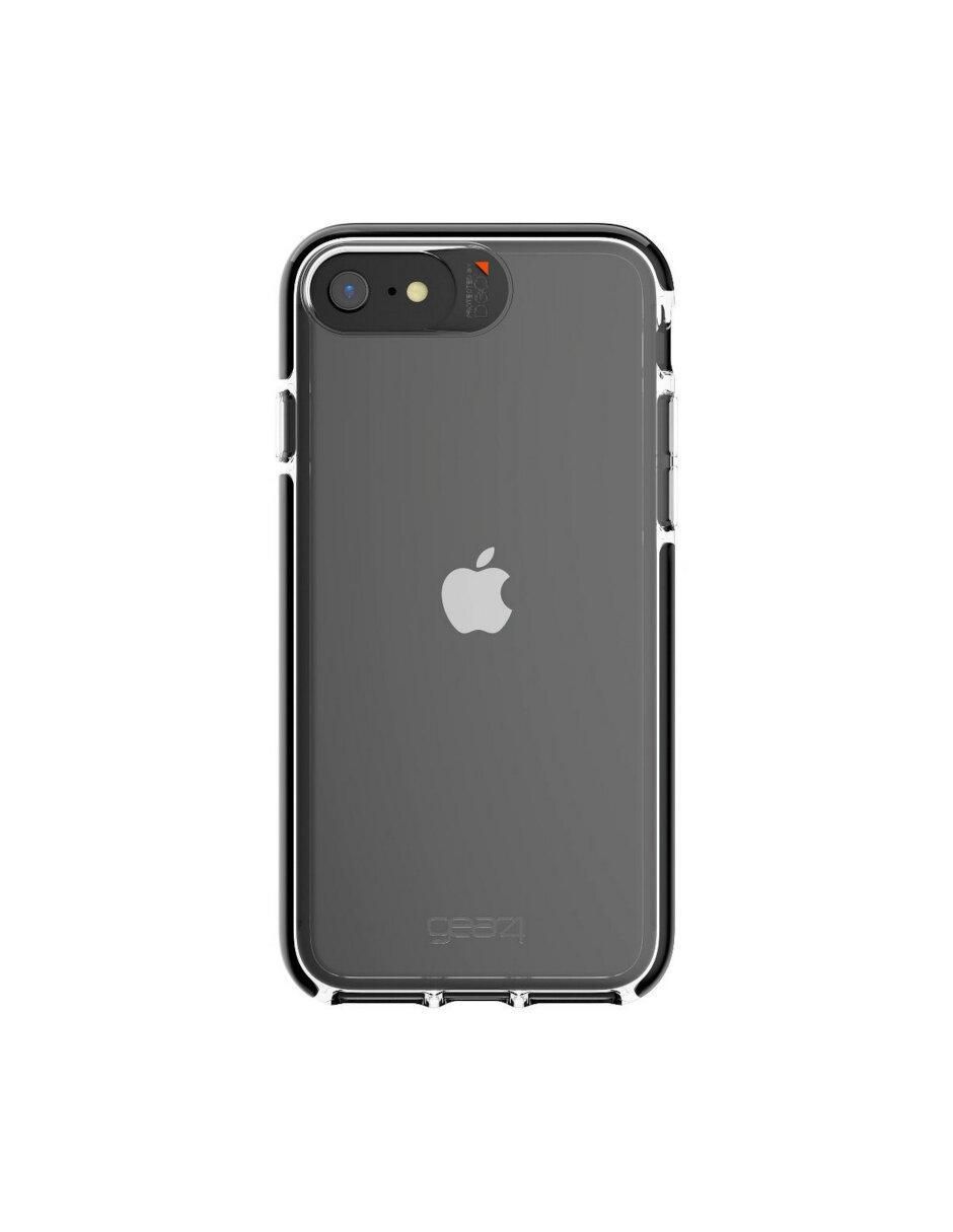 Funda para iPhone Se iPhone SE de policarbonato 4