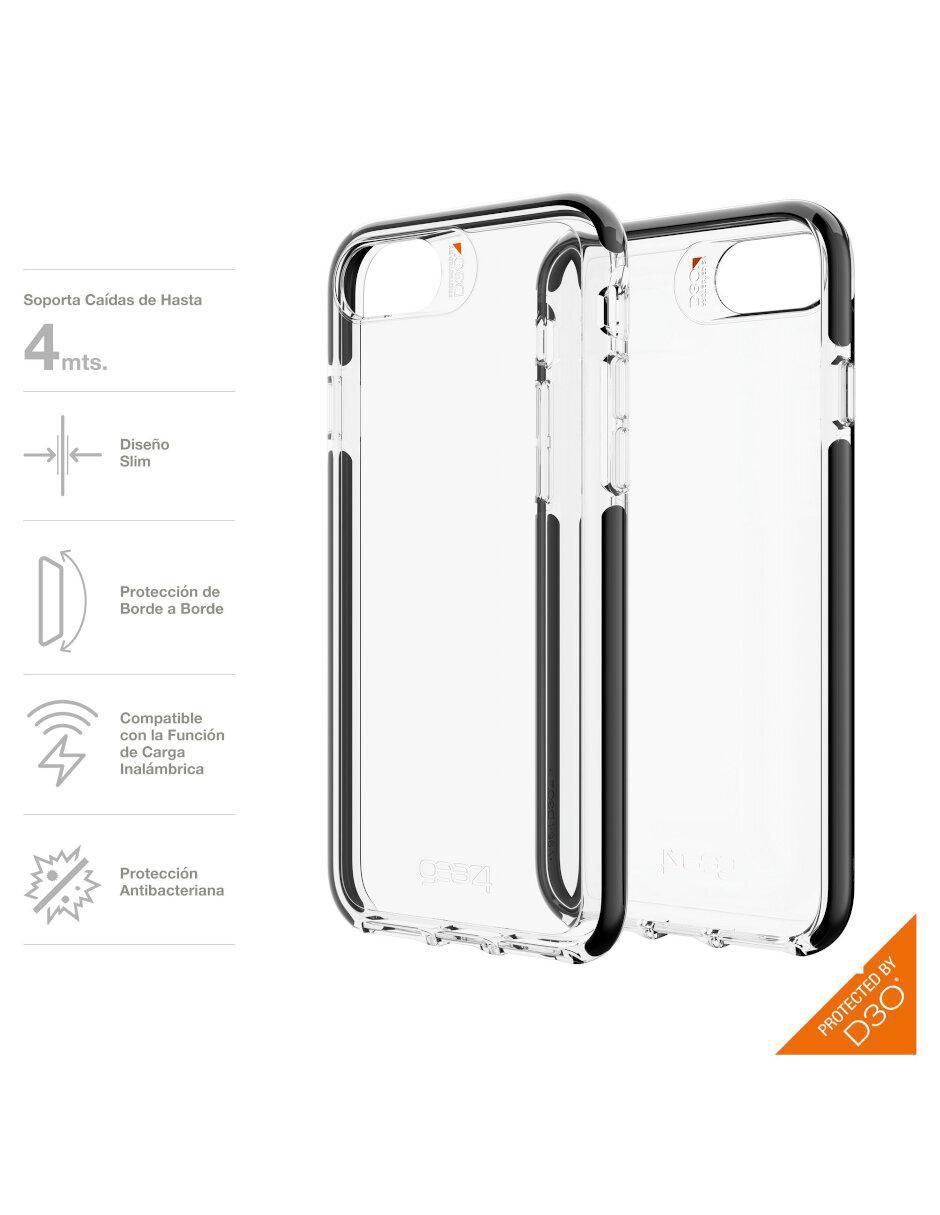 Funda para iPhone Se iPhone SE de policarbonato 5