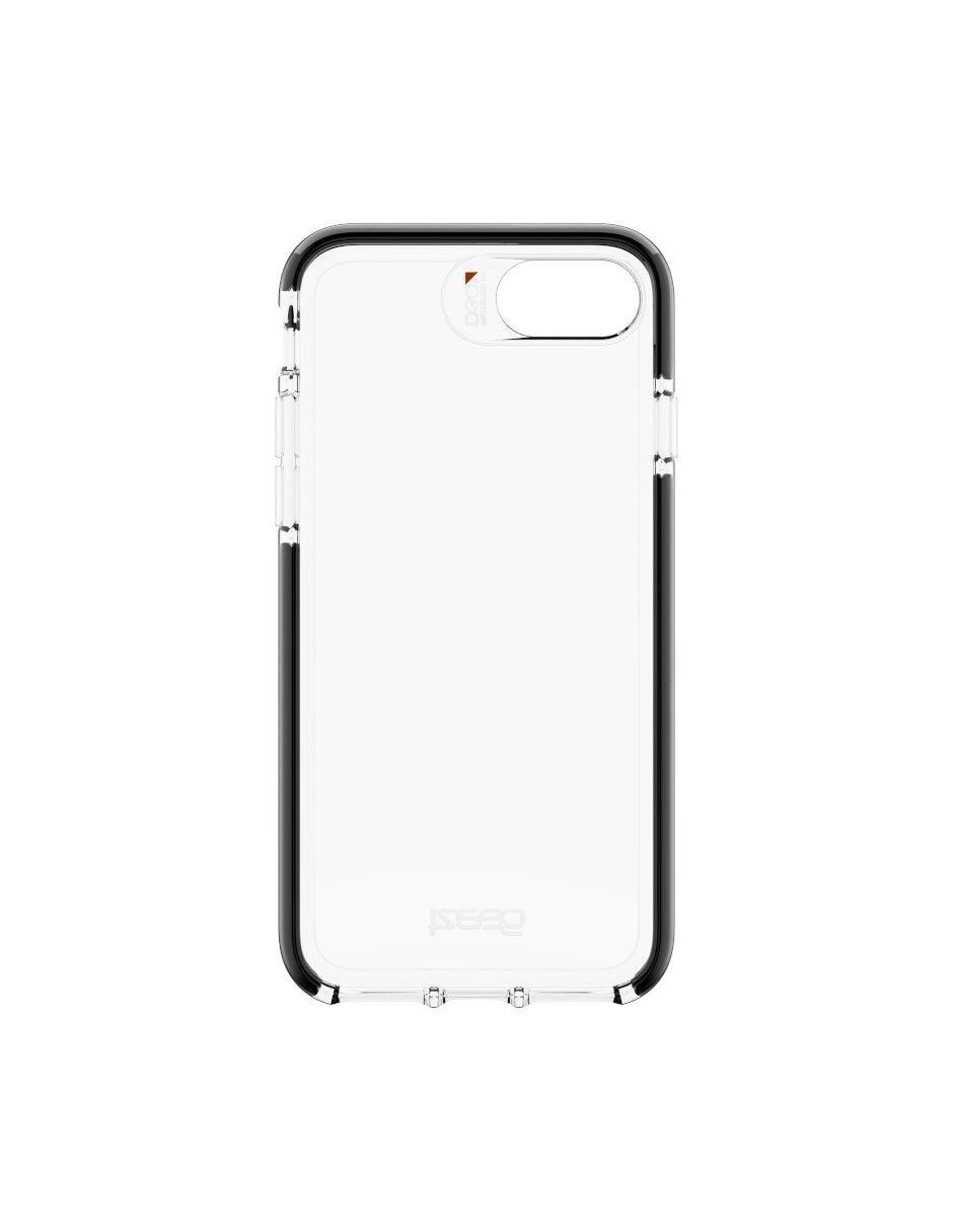 Funda para iPhone Se iPhone SE de policarbonato 6