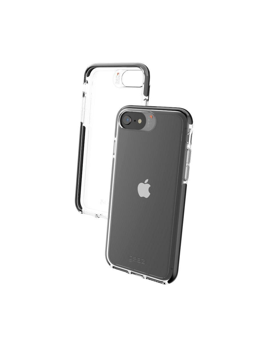 Funda para iPhone Se iPhone SE de policarbonato 8