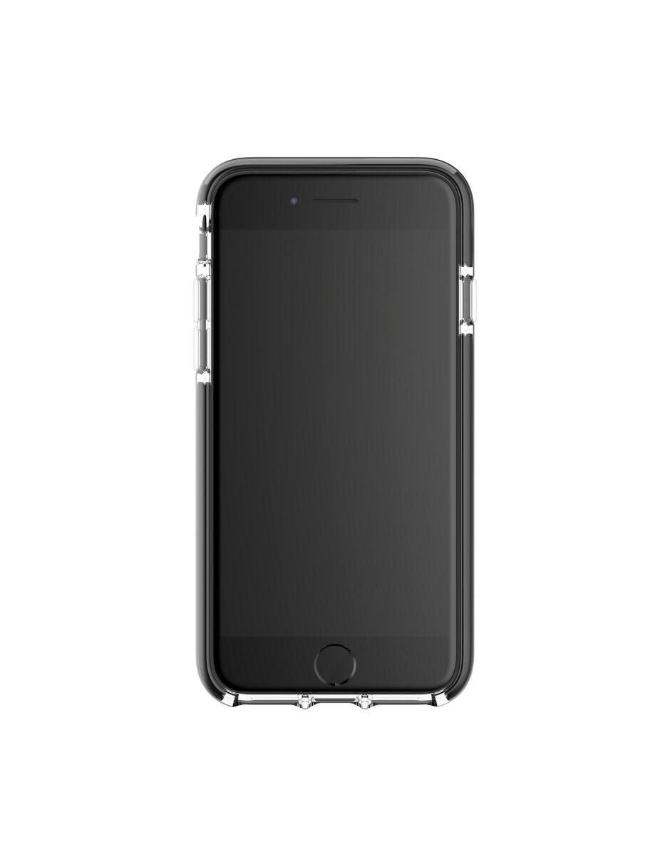 Funda para iPhone Se iPhone SE de policarbonato 9