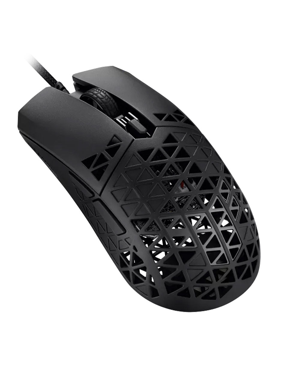 Mouse Gamer Alámbrico P307 TUF Gaming M4 Air