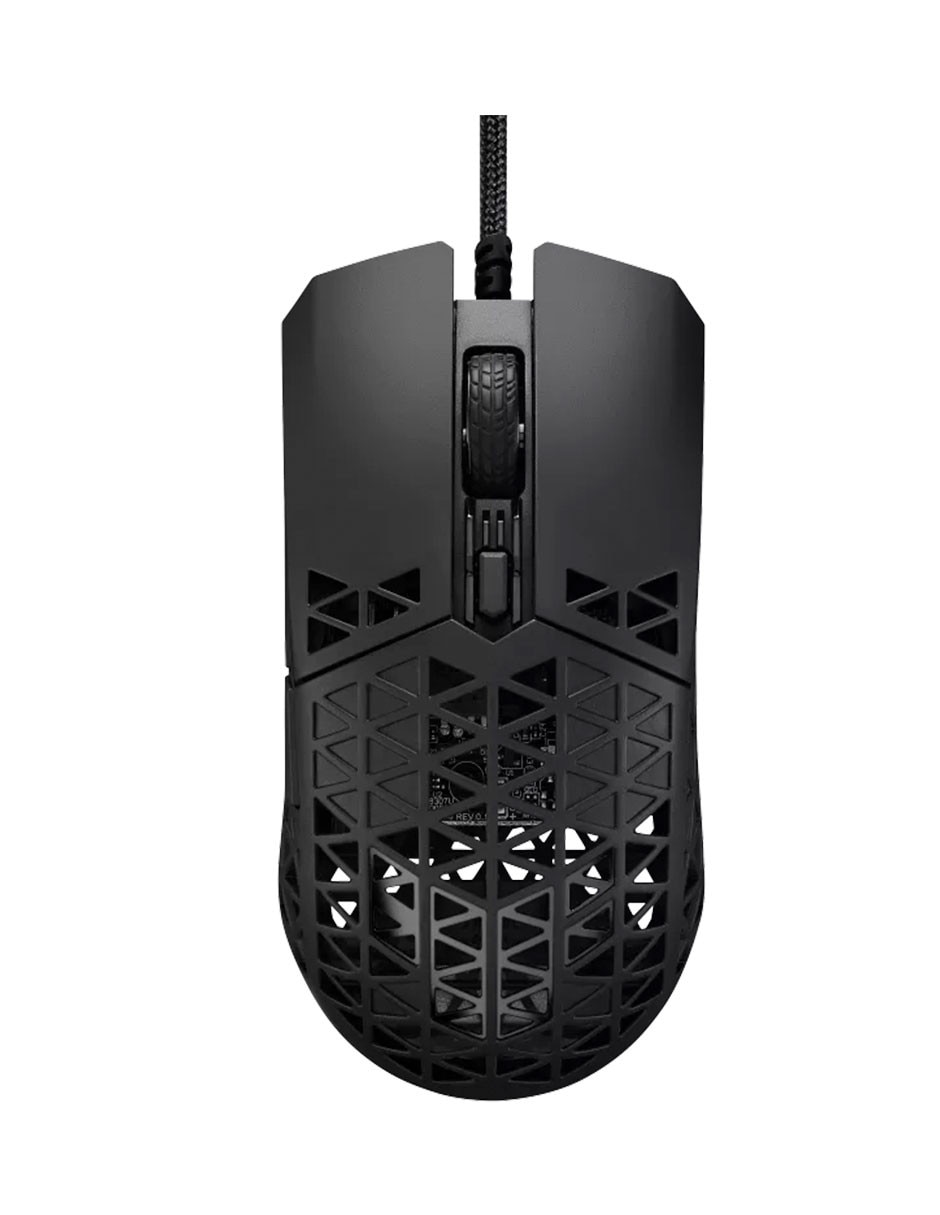 Mouse Gamer Alámbrico P307 TUF Gaming M4 Air 2