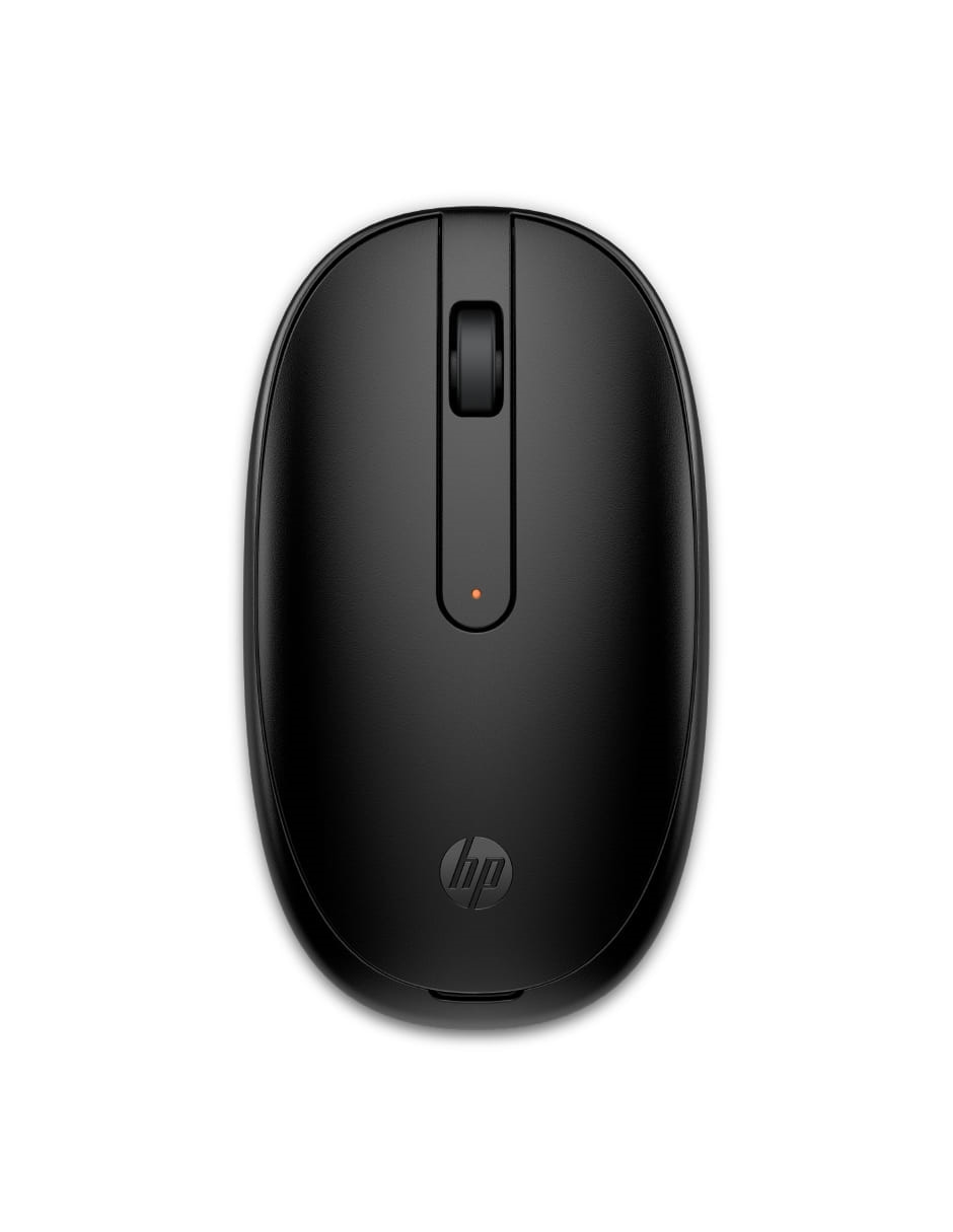 Mouse Inalámbrico hp 240 3v0g9aa