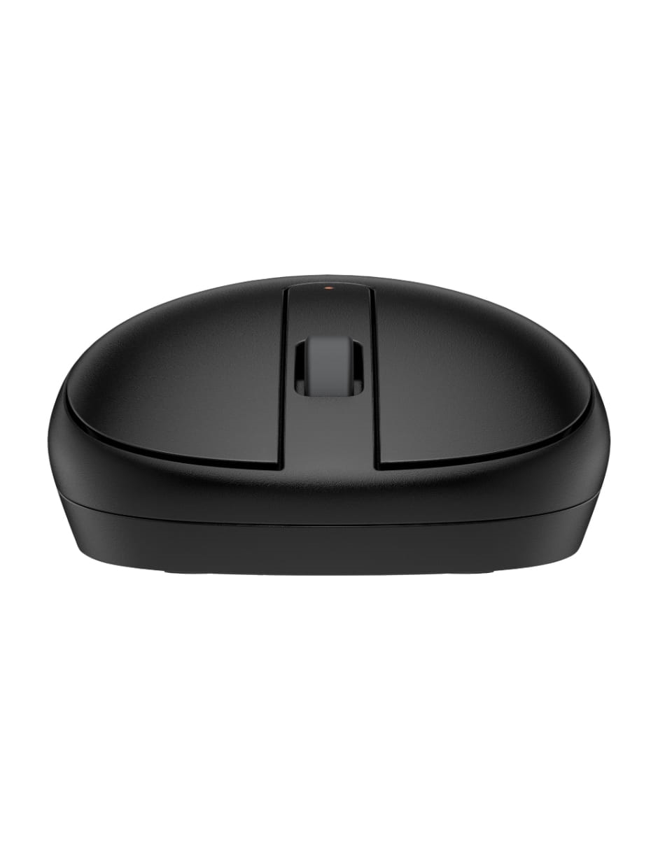 Mouse Inalámbrico hp 240 3v0g9aa 2