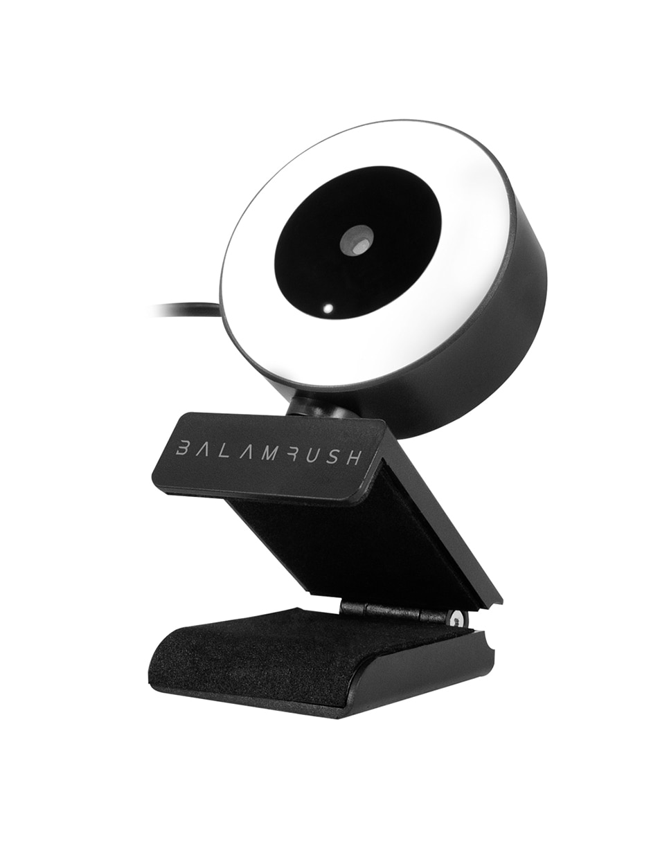 Webcam 1080 px BR-932974 4