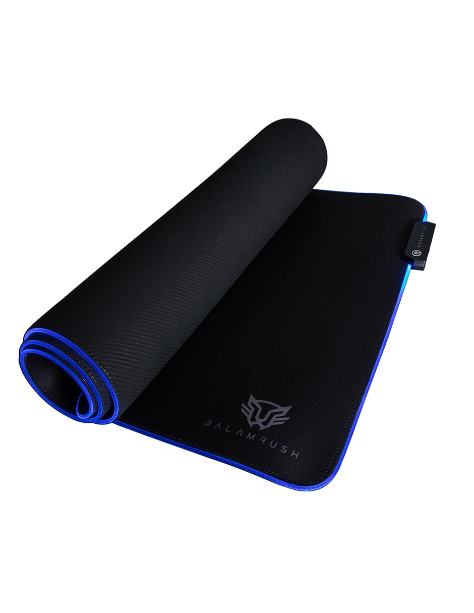 Mouse pad antideslizante 1