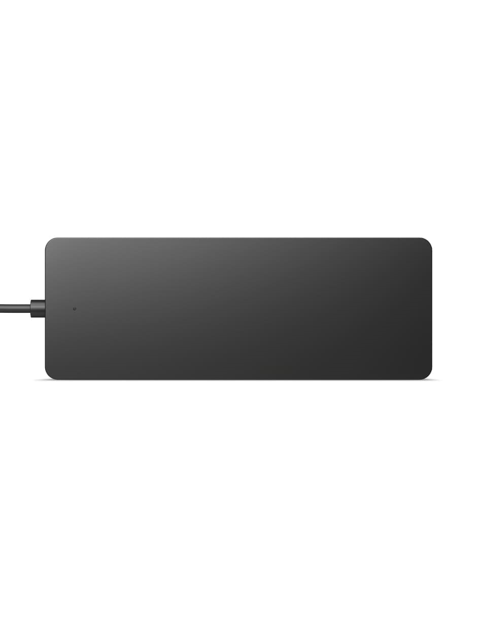 Dock Multiconector de 6 contactos 7