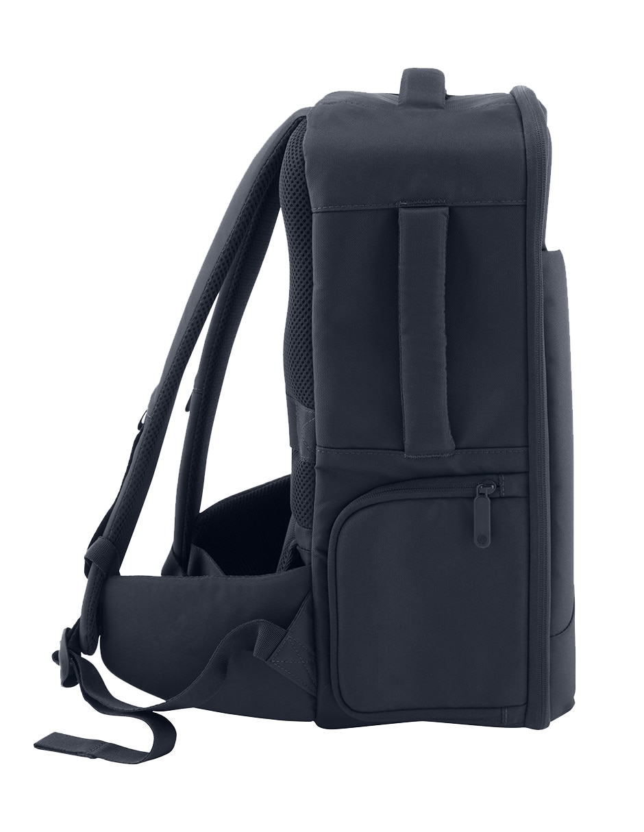 Mochila para cámara impermeable unisex 2