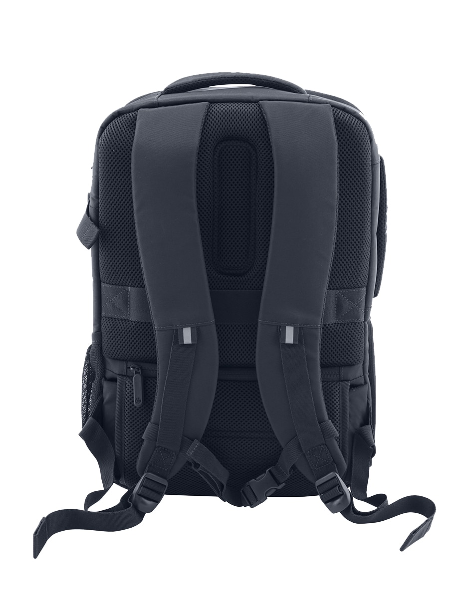 Mochila para cámara impermeable unisex 3