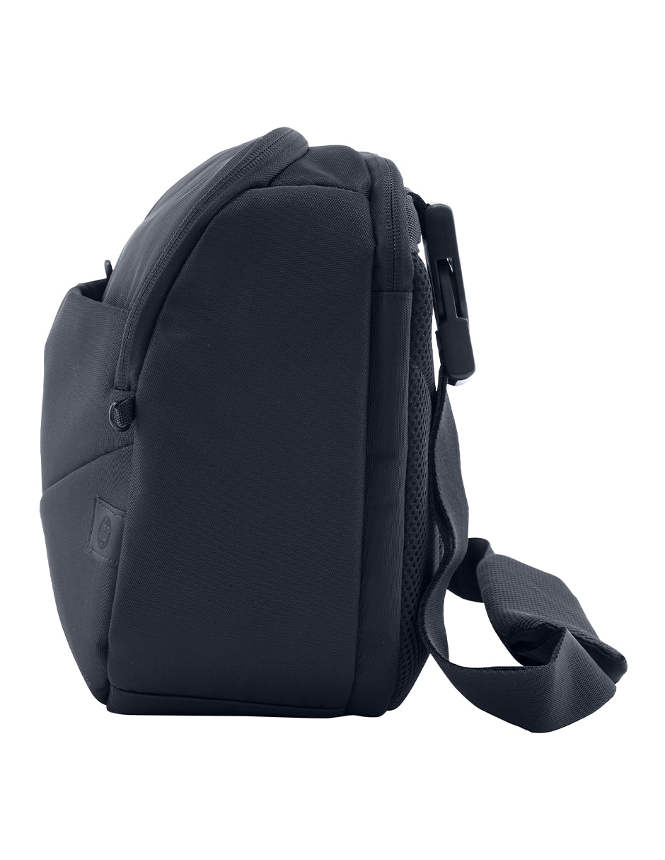 Maletín Creator de 13.3 pulgadas unisex 4