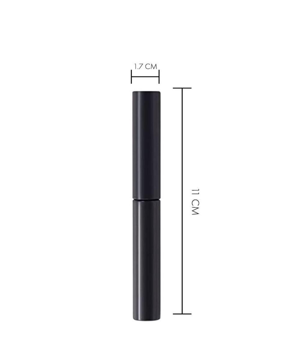 Kit de herramienta para computadora 3