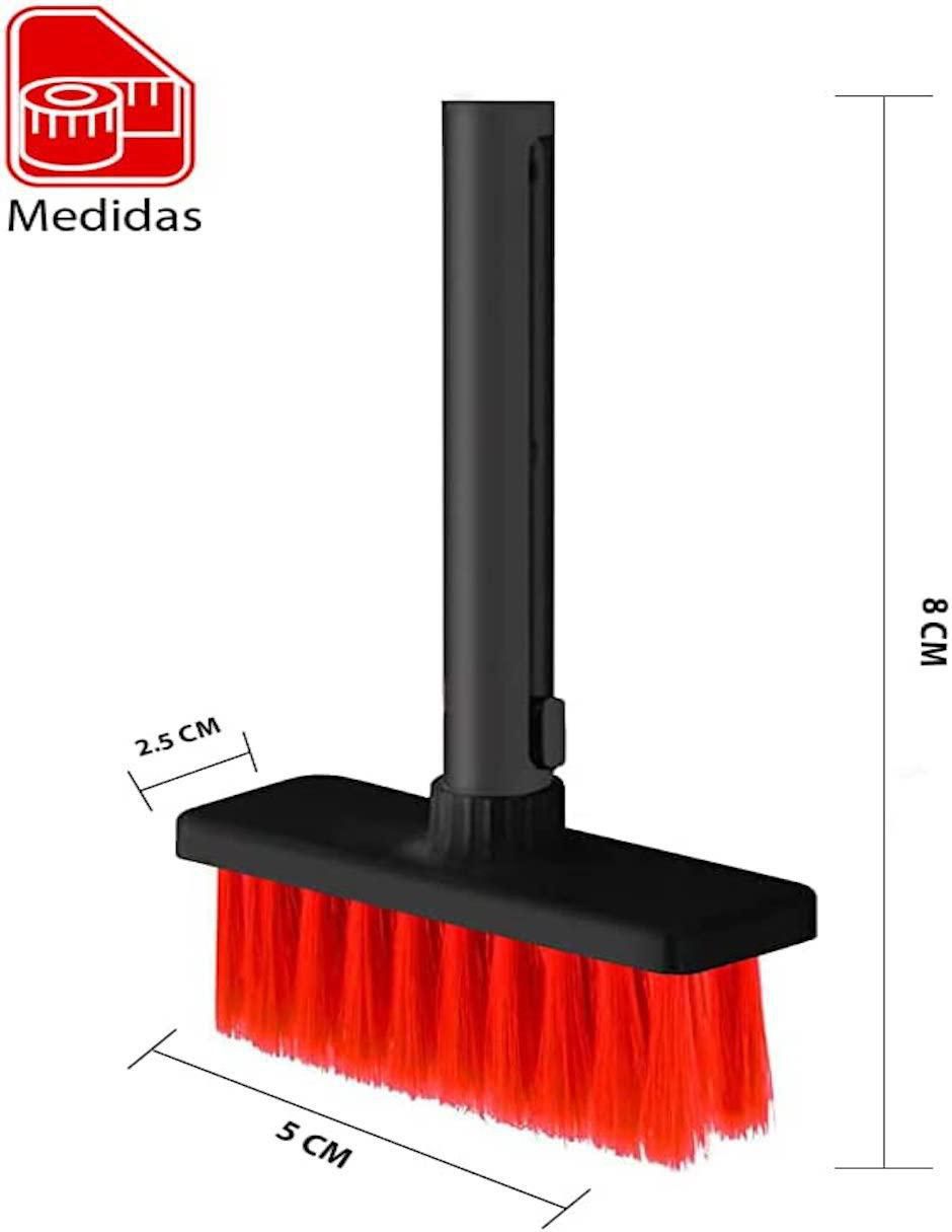 Kit de herramienta para computadora 3