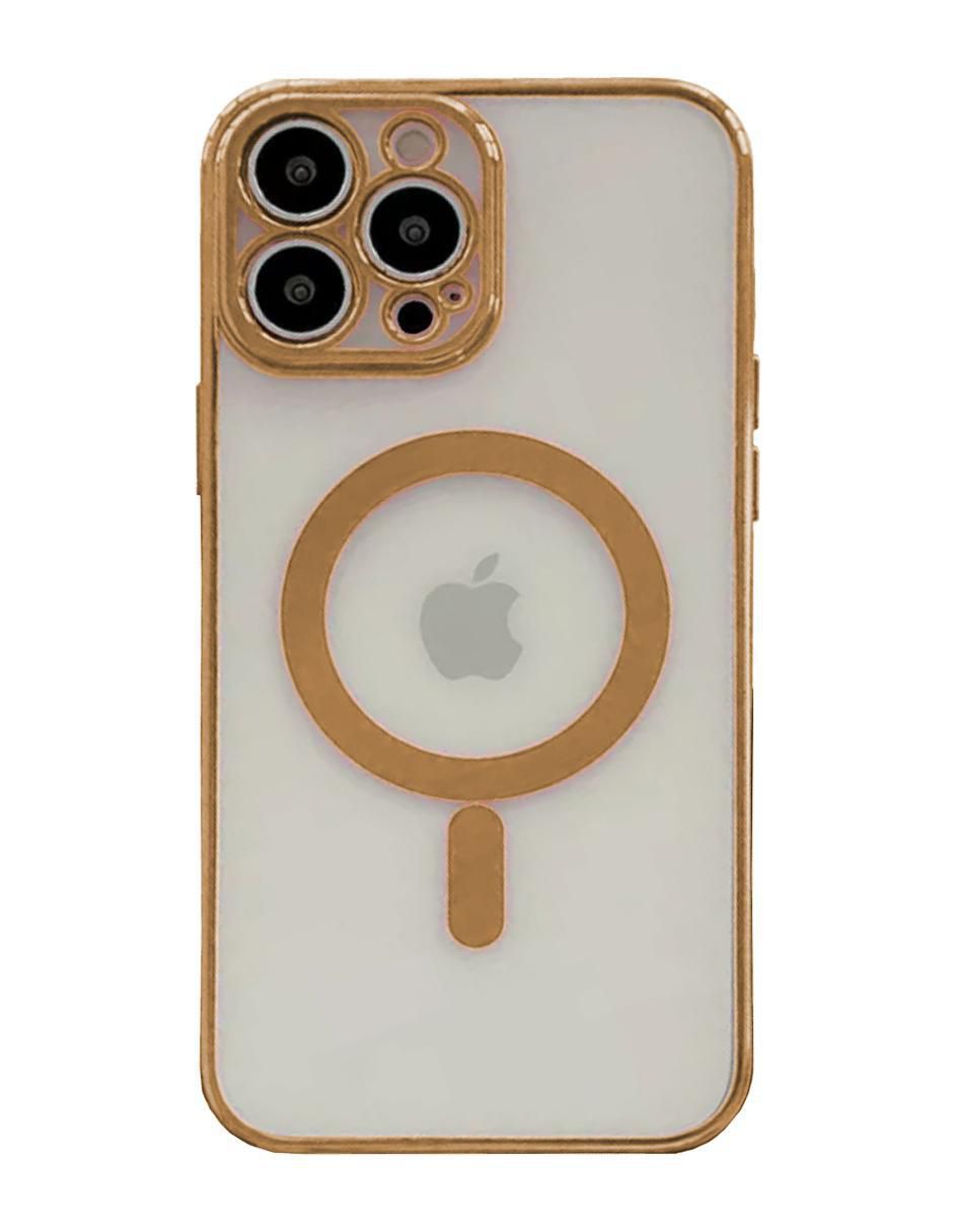 Funda para iPhone
