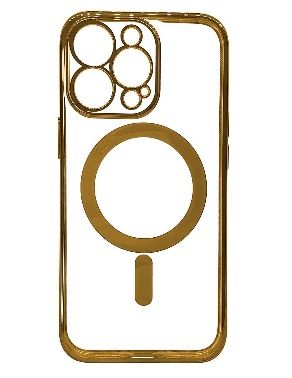 Funda para iPhone 2