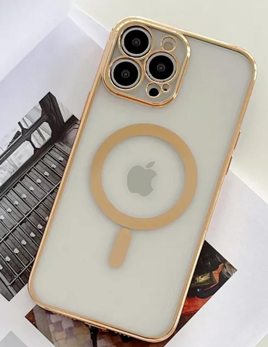 Funda para iPhone 3