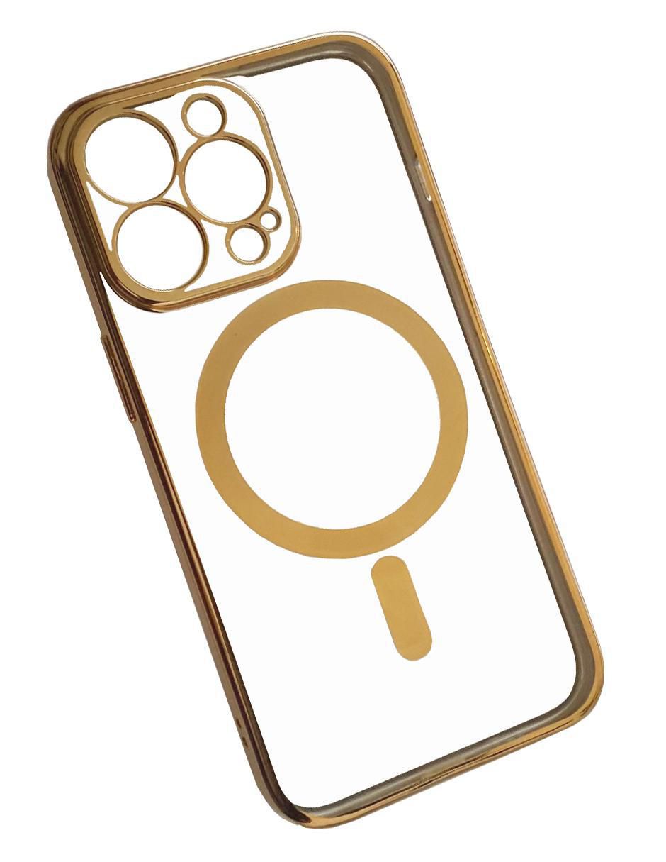 Funda para iPhone 4